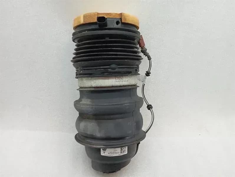 PORSCHE PORSCHE TAYCAN 9J AIR SPRING 9J1616026A AIR SPRING