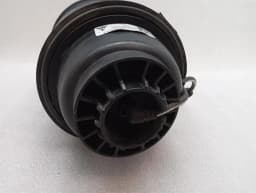 PORSCHE PORSCHE TAYCAN 9J AIR SPRING 9J1616026A AIR SPRING — thumbnail 3