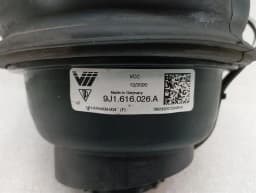 PORSCHE PORSCHE TAYCAN 9J AIR SPRING 9J1616026A AIR SPRING — thumbnail 10