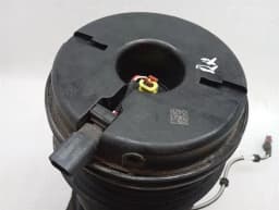 PORSCHE PORSCHE TAYCAN 9J AIR SPRING 9J1616026A AIR SPRING — thumbnail 8