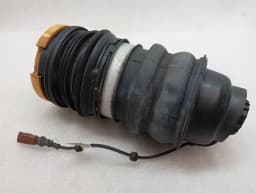 PORSCHE PORSCHE TAYCAN 9J AIR SPRING 9J1616026A AIR SPRING — thumbnail 7