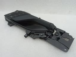 PORSCHE Porsche Taycan 9J door inner handle 9J1837019A FL interior door handle — thumbnail 5