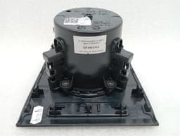 PORSCHE Porsche Taycan 9J cup holders 9J1858570A cup holder holder — thumbnail 5