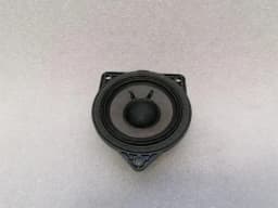 PORSCHE Porsche Taycan 9J Speaker 971035415F Bose Loudspeakers — thumbnail 1