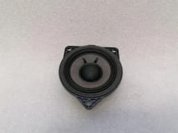 PORSCHE Porsche Taycan 9J Speaker 971035415F Bose Loudspeakers — thumbnail 5