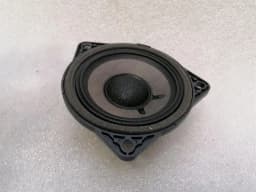 PORSCHE Porsche Taycan 9J Speaker 971035415F Bose Loudspeakers — thumbnail 6