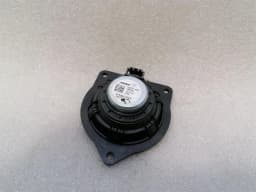 PORSCHE Porsche Taycan 9J Speaker 971035415F Bose Loudspeakers — thumbnail 7