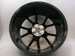 PORSCHE Porsche Taycan 9J Alloy Wheel 9J1601025BC Alloy Wheel 9.5JX21 ET60 — thumbnail 5