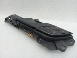 PORSCHE Porsche Taycan 9J door inner handle 9J1837019A FL interior door handle — thumbnail 10