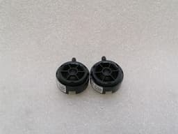 PORSCHE Porsche Taycan 9J Speakers 971035411A Bose Loudspeakers — thumbnail 5