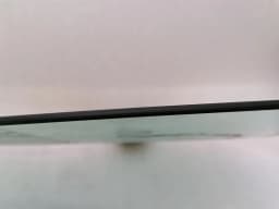 PORSCHE Porsche Taycan 9J left front door glass 9j1845019 door window front left — thumbnail 6