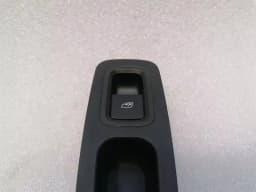 PORSCHE Porsche Taycan 9J switch 971959855D switch window — thumbnail 2