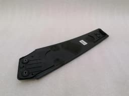 PORSCHE Porsche Taycan 9J Body Moulding 9J1845031A Strip — thumbnail 7