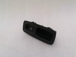 PORSCHE Porsche Taycan 9J switch 971959855D switch window — thumbnail 1