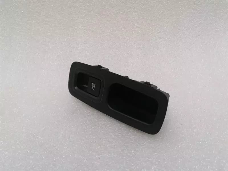 PORSCHE Porsche Taycan 9J switch 971959855D switch window