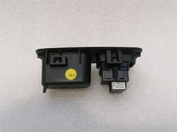 PORSCHE Porsche Taycan 9J switch 971959855D switch window — thumbnail 8