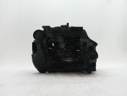 PORSCHE Porsche Taycan 9J Left Headlight 9JA941059G DEFECTIVE Headlight Left Damaged — thumbnail 5