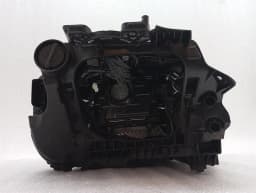PORSCHE Porsche Taycan 9J Left Headlight 9JA941059G DEFECTIVE Headlight Left Damaged — thumbnail 6