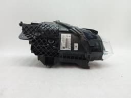 PORSCHE Porsche Taycan 9J Left Headlight 9JA941059G DEFECTIVE Headlight Left Damaged — thumbnail 7