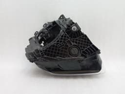 PORSCHE Porsche Taycan 9J Left Headlight 9JA941059G DEFECTIVE Headlight Left Damaged — thumbnail 8