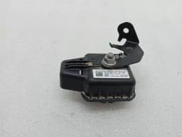 PORSCHE Porsche Taycan 9J Alarm ECU 5Q0951605A Siren Alarm Horn Alarm System — thumbnail 5