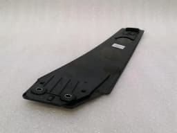 PORSCHE Porsche Taycan 9J Body Moulding 9J1845032A Strip — thumbnail 3