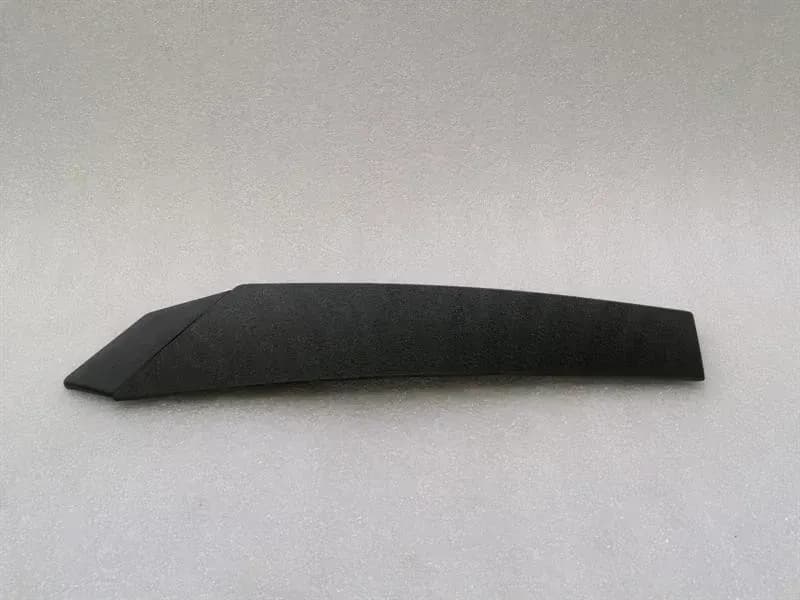 PORSCHE Porsche Taycan 9J Body Moulding 9J1845032A Strip