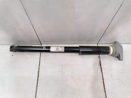 PORSCHE Porsche Taycan 9J shock absorber rear 9J1513035D left shock absorber rear — thumbnail 1