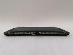 PORSCHE Porsche Taycan 9J Stop Light 9J1945087E Brake Light — thumbnail 6