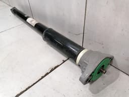 PORSCHE Porsche Taycan 9J shock absorber rear 9J1513035D left shock absorber rear — thumbnail 6
