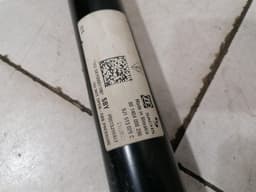 PORSCHE Porsche Taycan 9J shock absorber rear 9J1513035D left shock absorber rear — thumbnail 7
