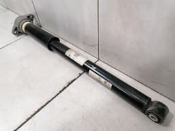 PORSCHE Porsche Taycan 9J shock absorber rear 9J1513035D left shock absorber rear — thumbnail 4