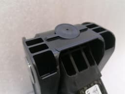 PORSCHE Porsche Taycan 9J 9JA723029A Carbon Brake Pedal Brake Pedal — thumbnail 9