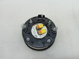 PORSCHE Porsche Taycan 9J Module 9J1880201E Steering Wheel Module — thumbnail 7