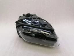 PORSCHE Porsche Taycan 9J Right 9J1941060F Headlight Headlamp Right Matrix PDLS + — thumbnail 1