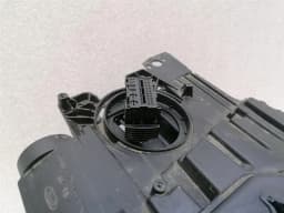 PORSCHE Porsche Taycan 9J Right 9J1941060F Headlight Headlamp Right Matrix PDLS + — thumbnail 4