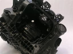 PORSCHE Porsche Taycan 9J Right 9J1941060F Headlight Headlamp Right Matrix PDLS + — thumbnail 8