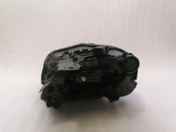 PORSCHE Porsche Taycan 9J Right 9J1941060F Headlight Headlamp Right Matrix PDLS + — thumbnail 7
