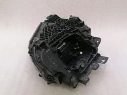 PORSCHE Porsche Taycan 9J Right 9J1941060F Headlight Headlamp Right Matrix PDLS + — thumbnail 10