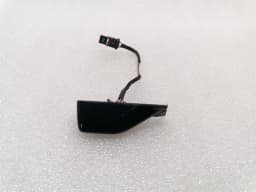 PORSCHE Porsche Taycan 9J Sensor for Tailboard RHD 9J1962238B Charge Port Sensor Right — thumbnail 5
