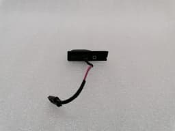 PORSCHE Porsche Taycan 9J Sensor for Tailboard RHD 9J1962238B Charge Port Sensor Right — thumbnail 7