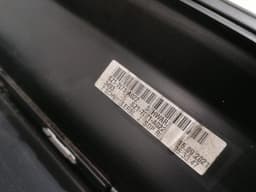 PORSCHE Porsche Taycan Turbo S 9J Side Skirt 9J1854884H RIGHT Side Skirts — thumbnail 5