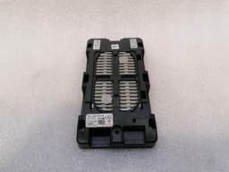 PORSCHE Porsche Taycan 9J electronic module 9J1035504B charger phone controller — thumbnail 2