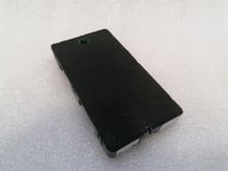 PORSCHE Porsche Taycan 9J electronic module 9J1035504B charger phone controller — thumbnail 4
