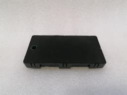 PORSCHE Porsche Taycan 9J electronic module 9J1035504B charger phone controller — thumbnail 8