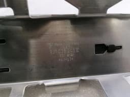 PORSCHE Porsche Taycan 9J boat lid control module 8W2959107A control unit tailgate — thumbnail 5