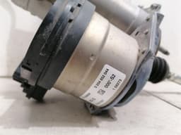PORSCHE Porsche Taycan 9J Brake Servo 9J1614105J Brake Booster — thumbnail 5