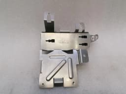 PORSCHE Porsche Taycan 9J boat lid control module 8W2959107A control unit tailgate — thumbnail 4