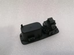 PORSCHE Porsche Taycan 9J switch 971959855D switch window — thumbnail 10