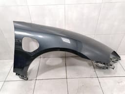 PORSCHE Porsche Taycan 9J Right Wing 9J1821102AY Front Right Fender — thumbnail 10